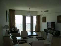 Tel aviv apart hotel accommodation for family holidays